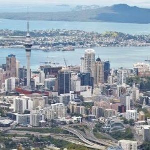 Meet your Posher, Rylee-jay